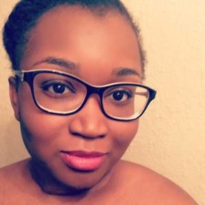 Meet your Posher, Johncie